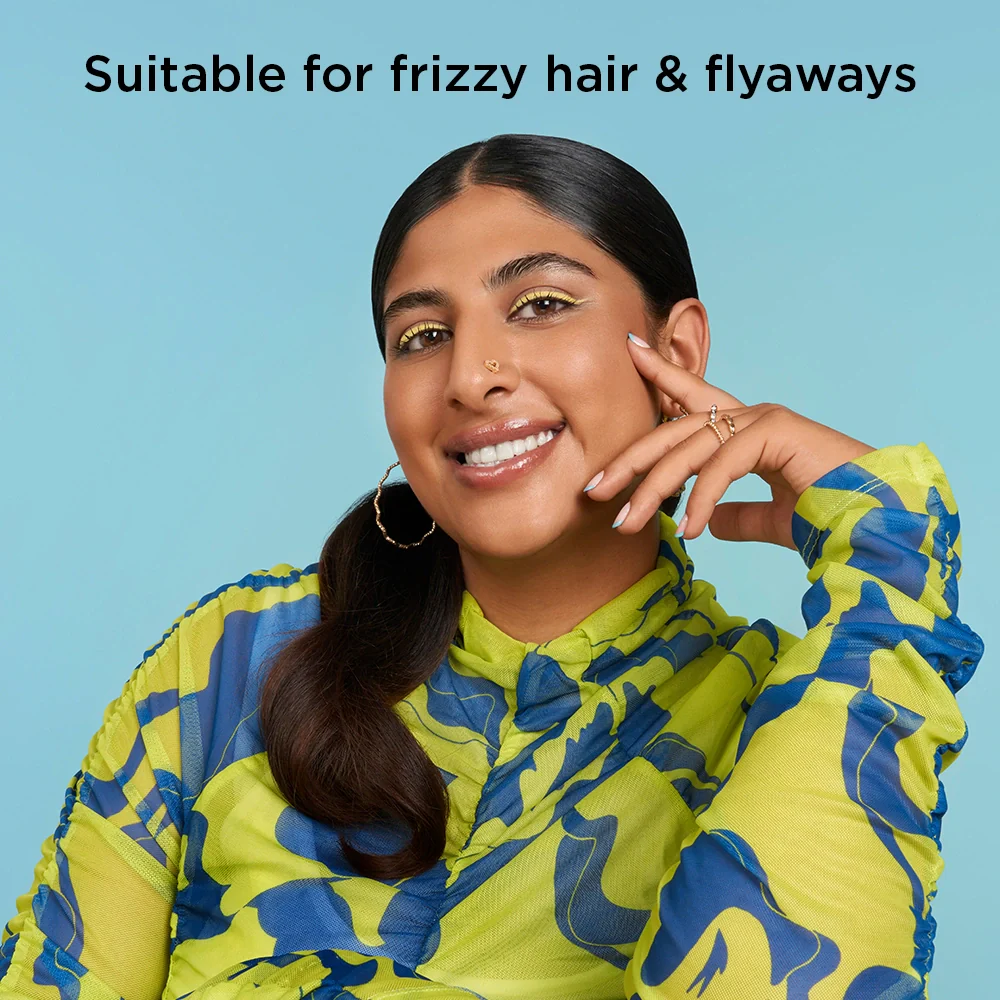Anti-Frizz Starter Bundle - Image 7
