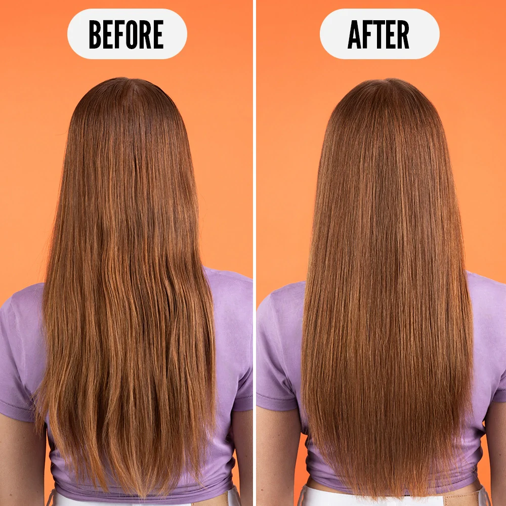 Back to Balance Shampoo - Image 4