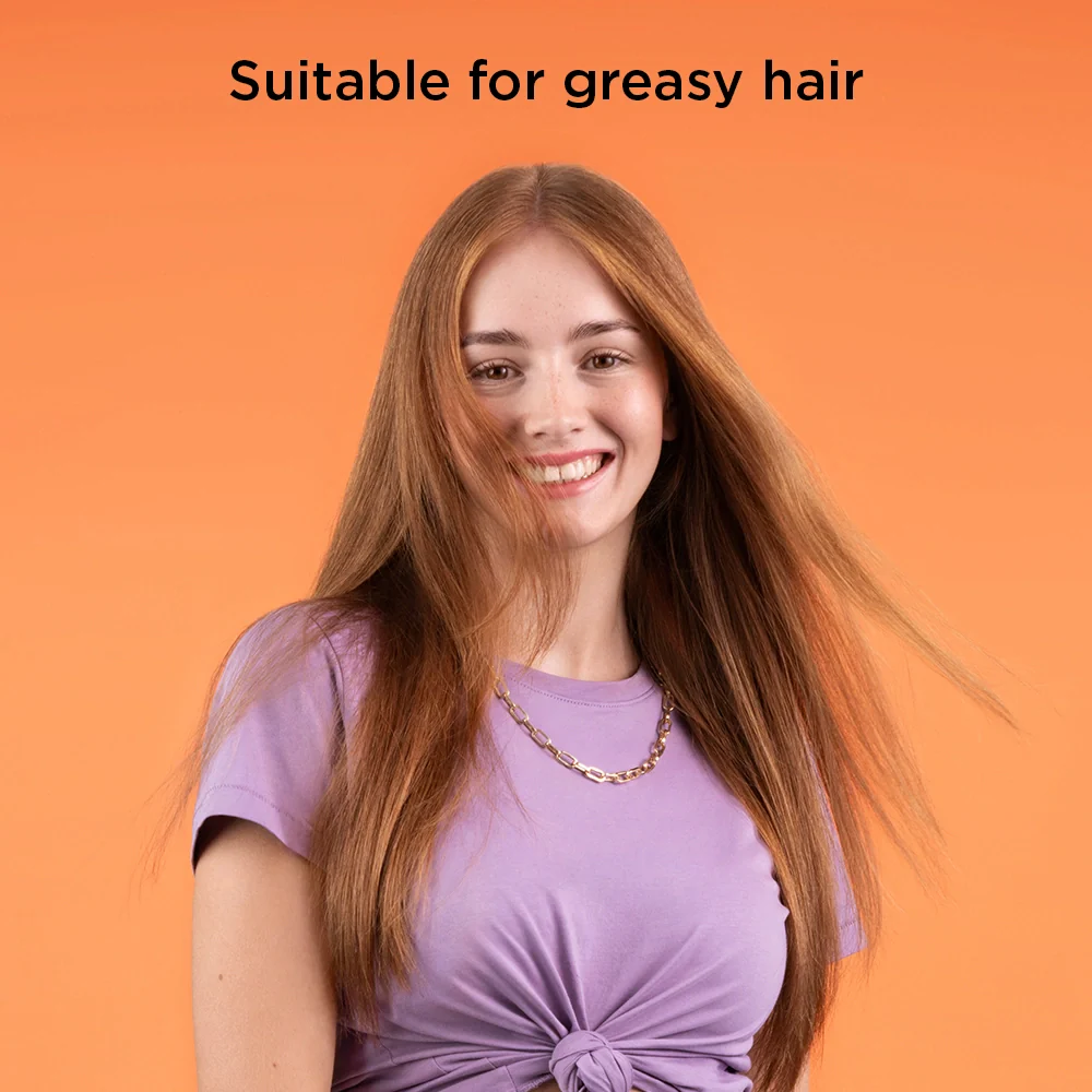 Back to Balance Shampoo - Image 7