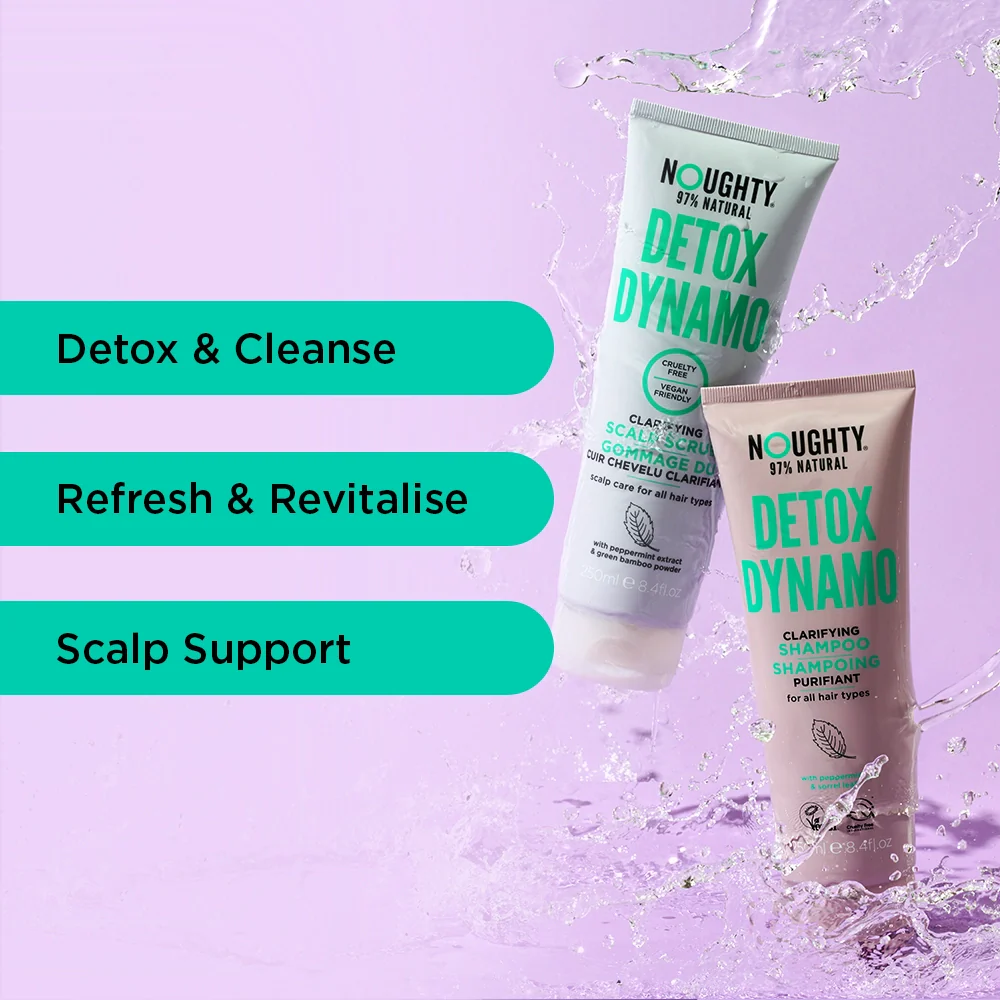 Clarifying 3pc Bundle - Image 3