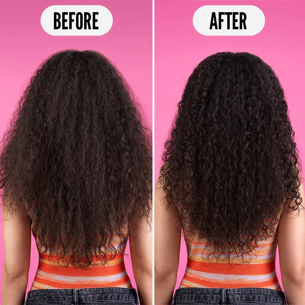 Detangling 3pc Bundle - Image 4