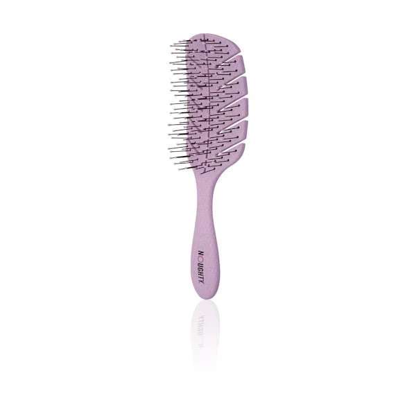 Detangling Hair Brush - Image 3