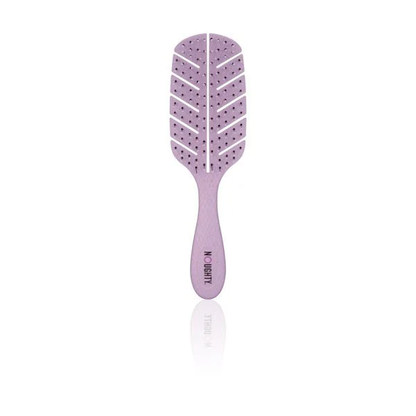 Detangling Hair Brush - Image 4