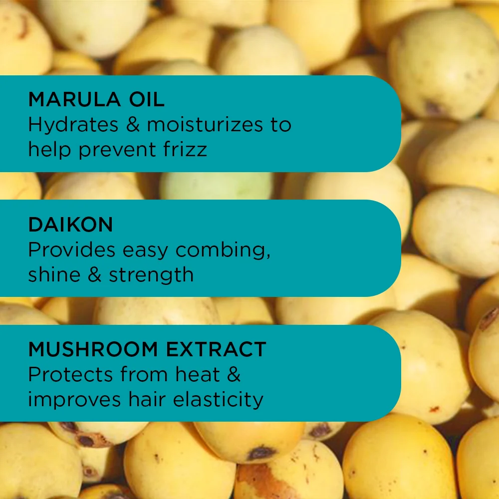 Frizz Magic Serum - Image 6