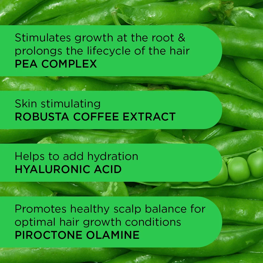 Get Set, Grow Thickening Conditioner - Image 7
