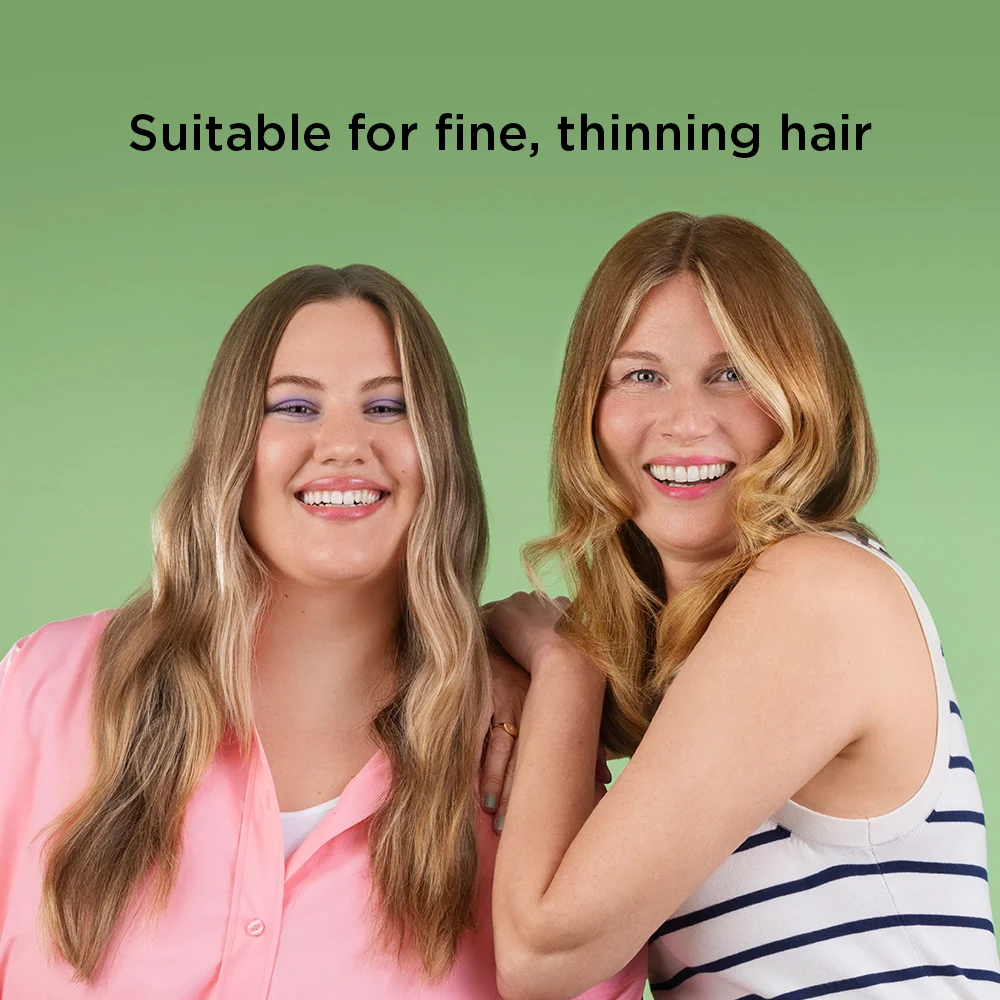 Get Set, Grow Thickening Conditioner - Image 8