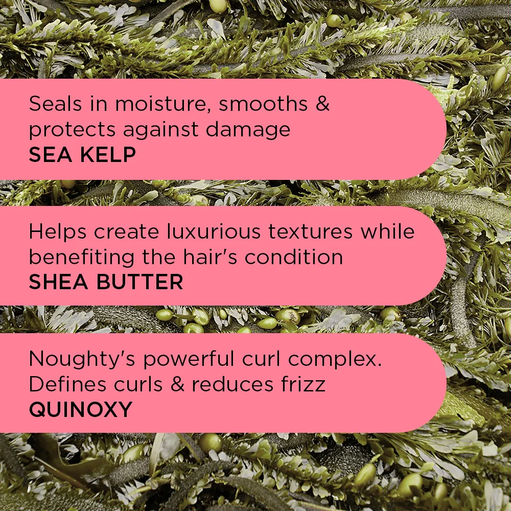 Hello Curls Primer - Image 5