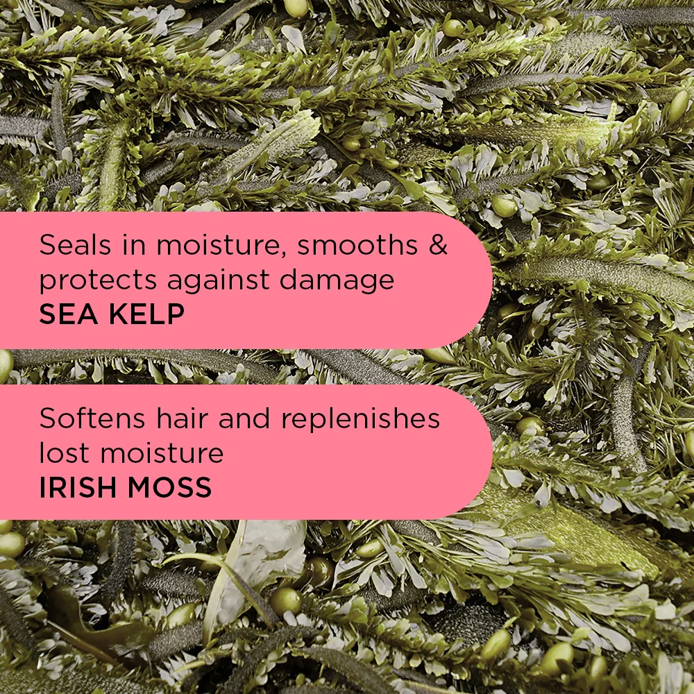 Hey Curl Scrunching Jelly - Image 5