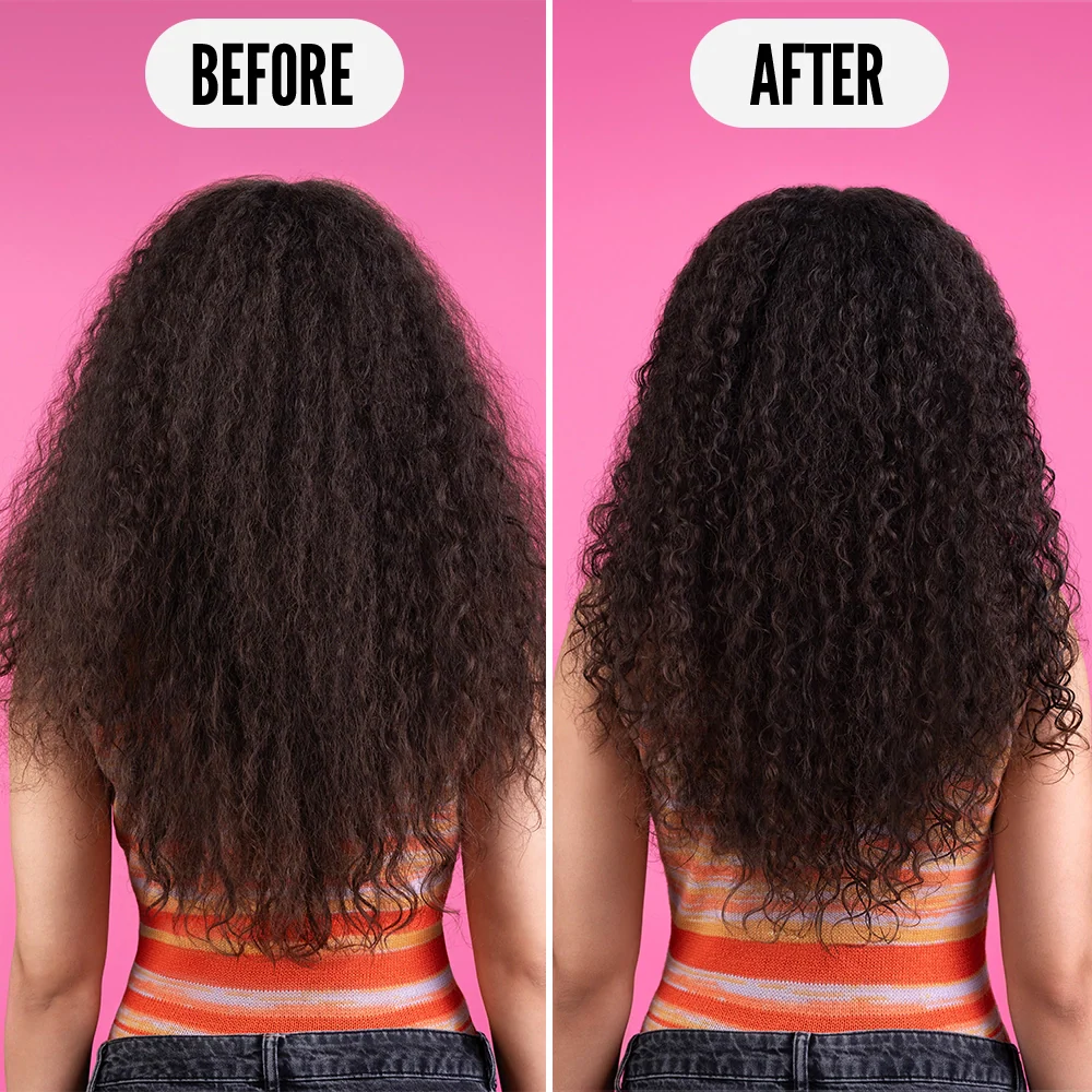 Intensive Care Conditioner - Image 4