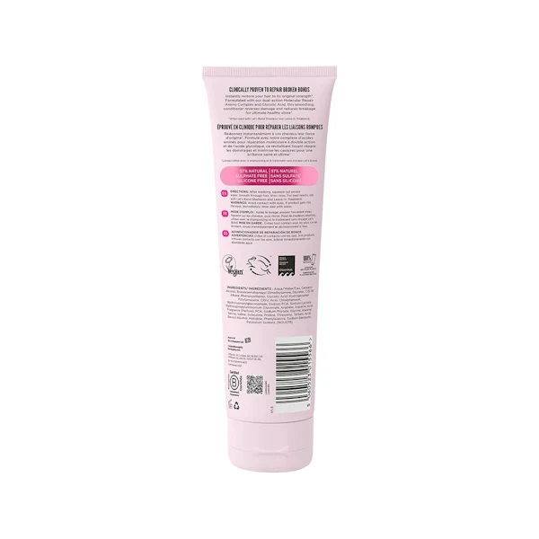 Let's Bond Conditioner - Image 2