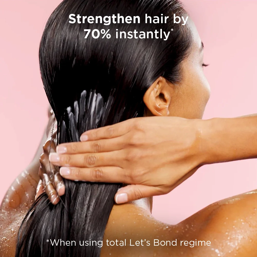 Let's Bond Conditioner - Image 5