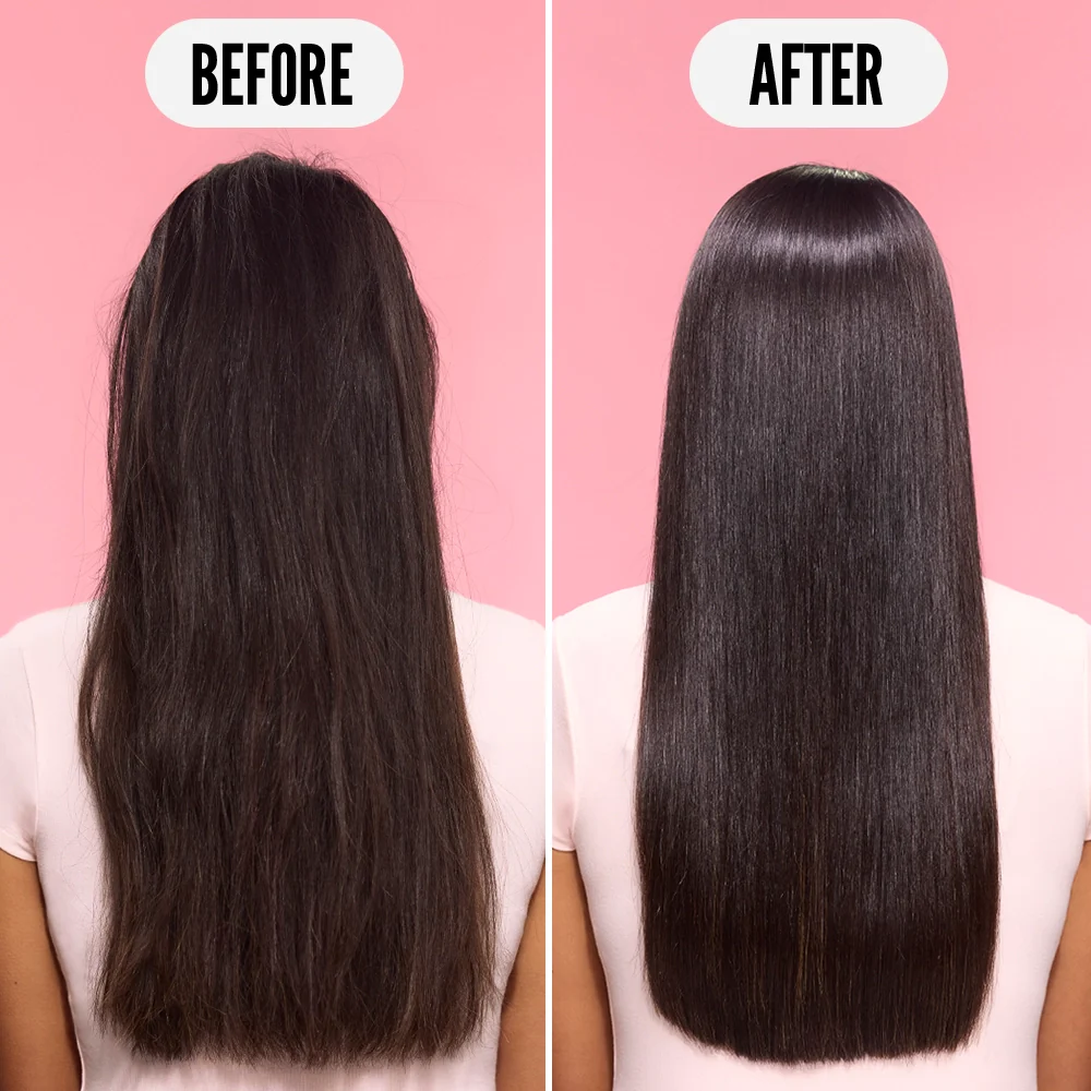 Let's Bond Shampoo - Image 4