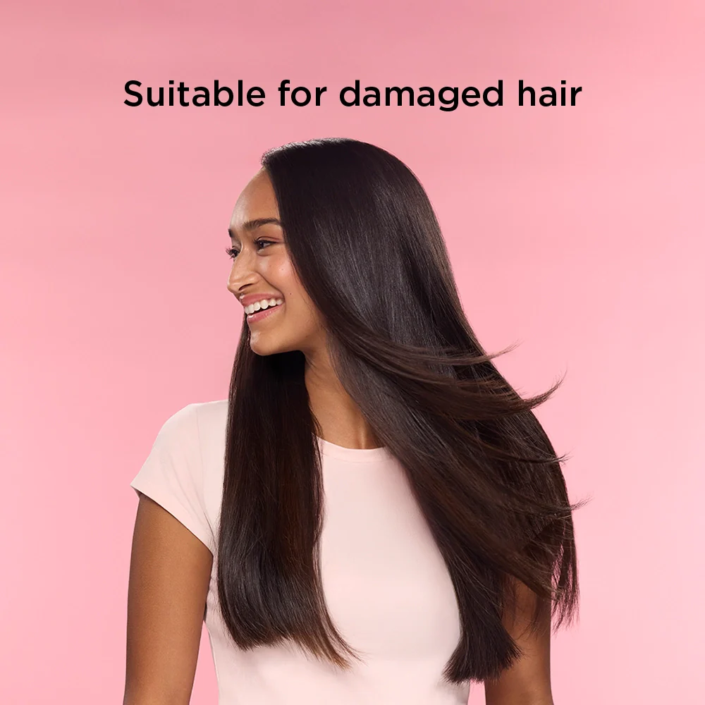 Let's Bond Shampoo - Image 9
