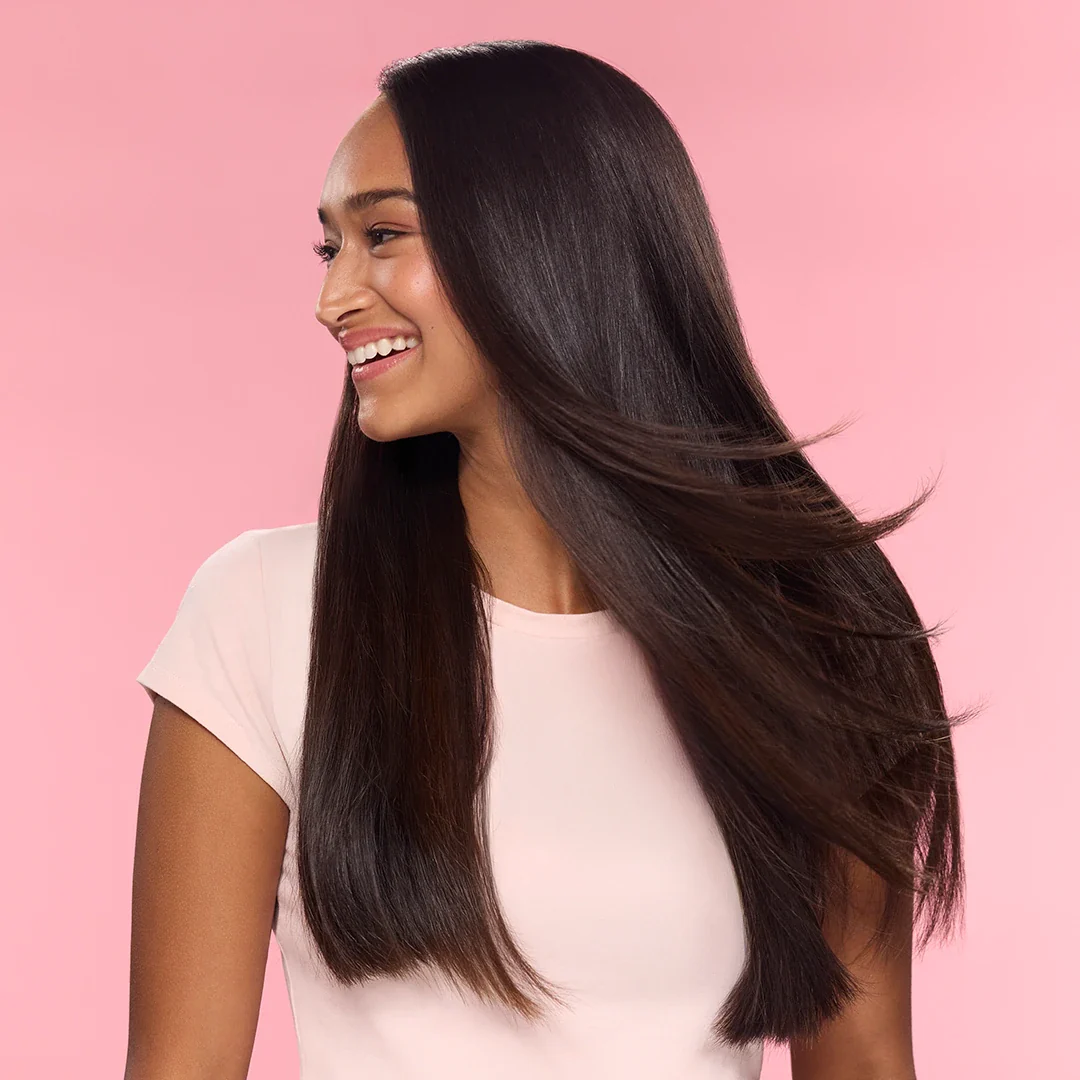 Let's Bond Shampoo & Conditioner Duo - Image 12