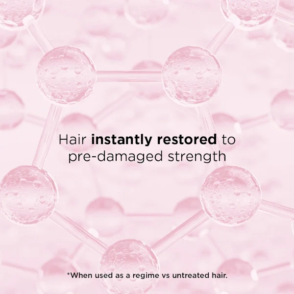 Let's Bond Shampoo & Conditioner Duo - Image 4