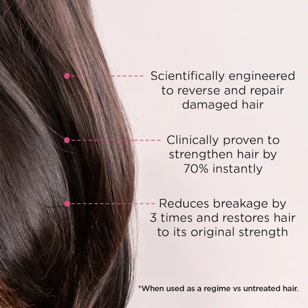 Let's Bond Shampoo & Conditioner Duo - Image 7