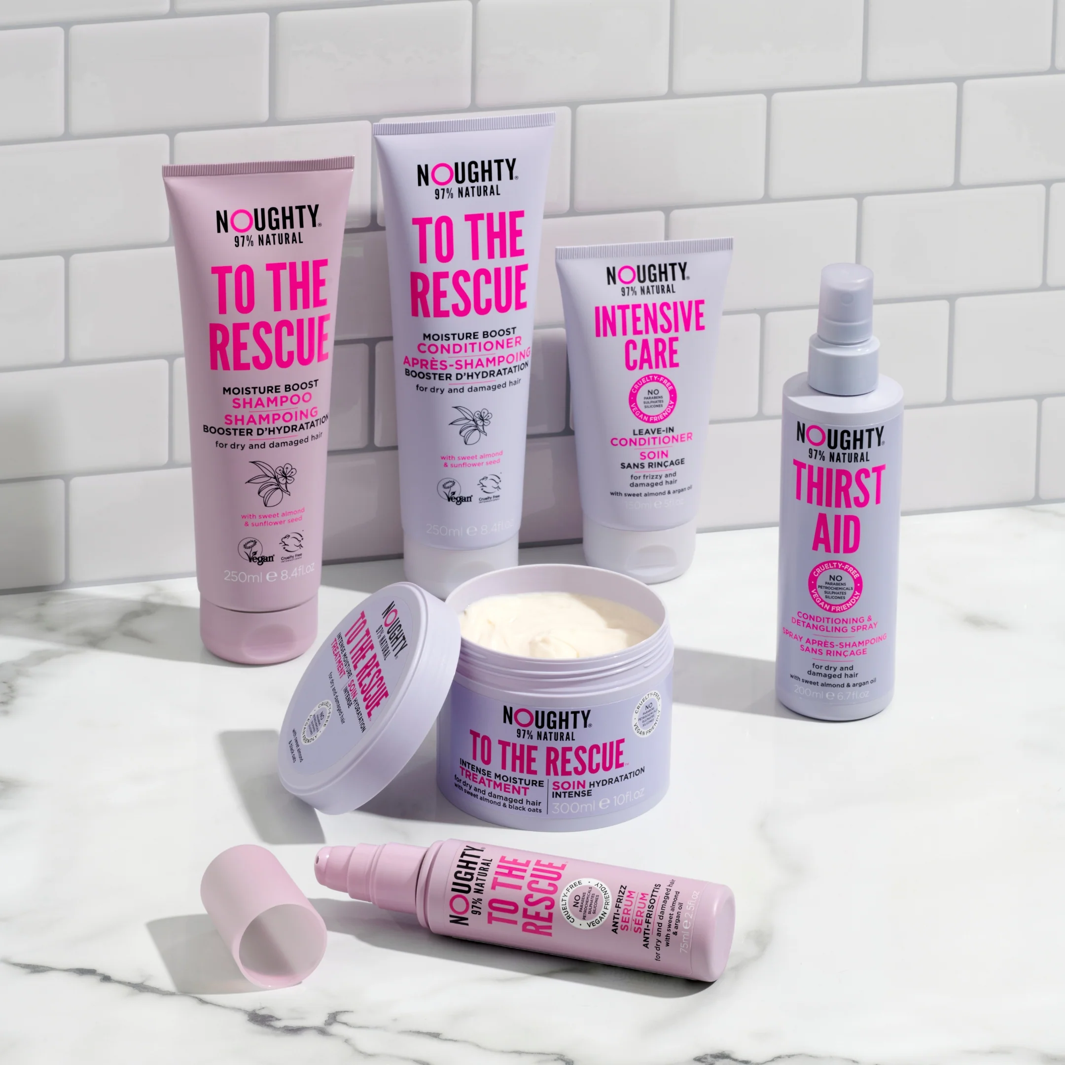 Moisture Boost 6pc Bundle - Image 3