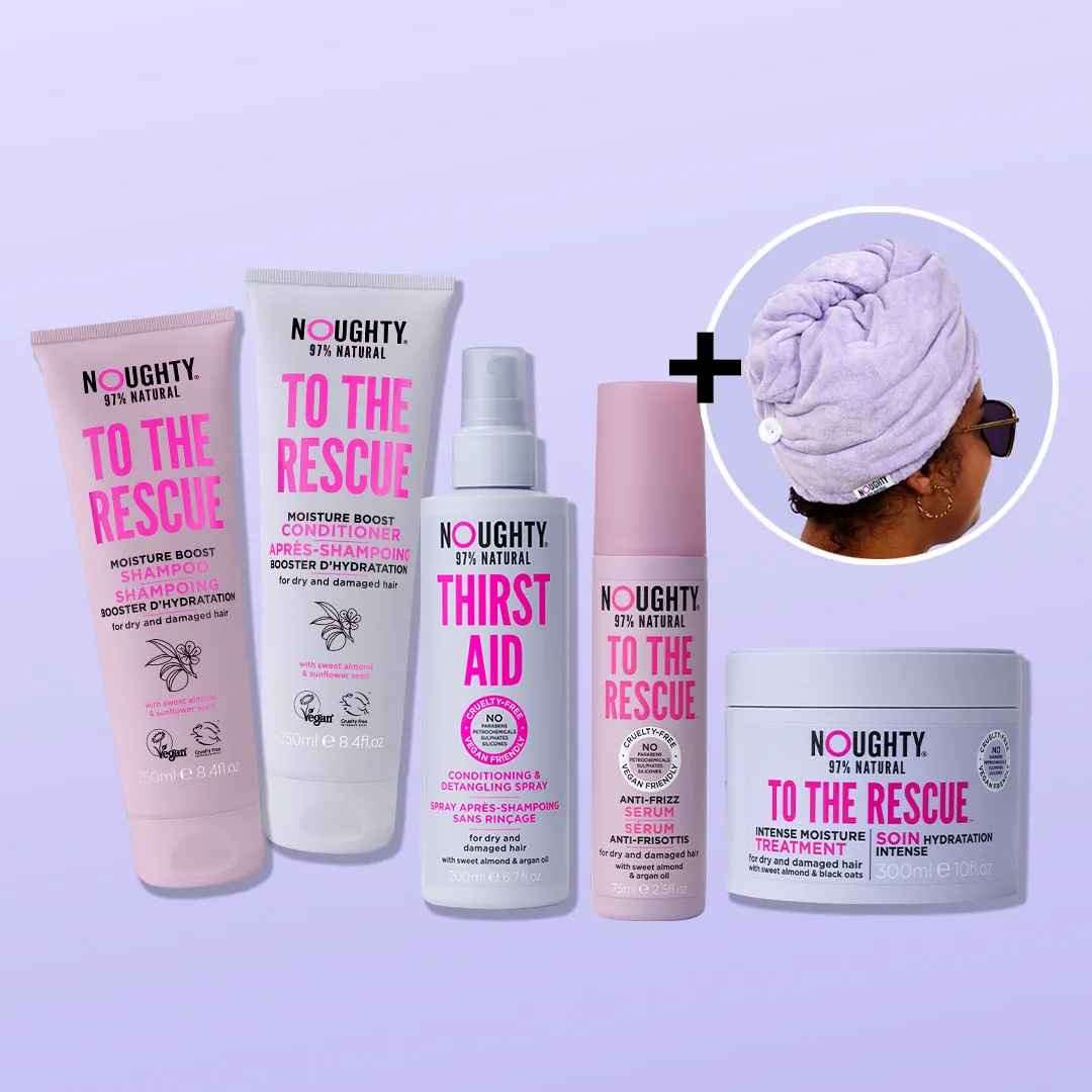 Moisture Boost 6pc Bundle - Image 4