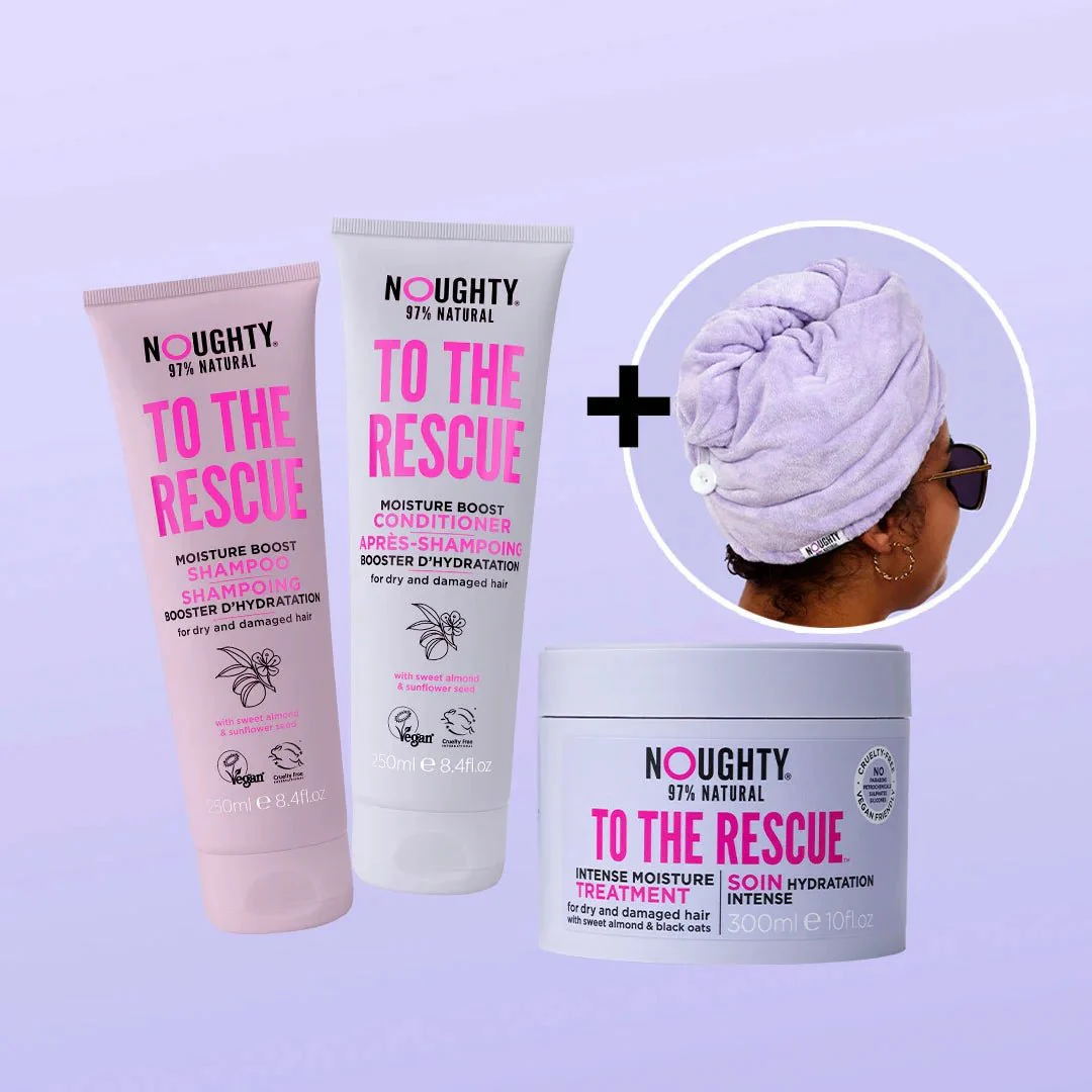 Moisture Boost Starter Bundle - Image 4