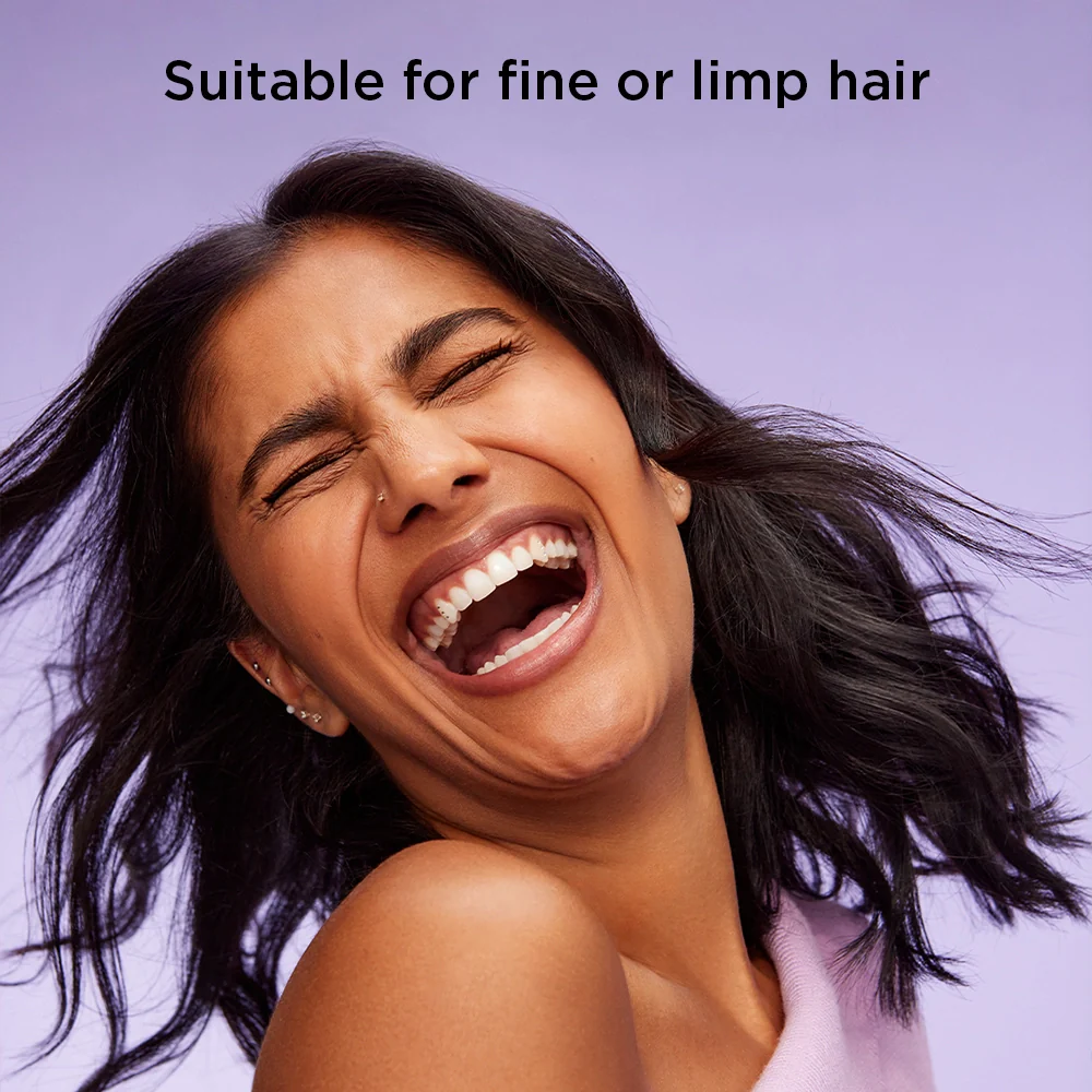 Pumped Up Shampoo - Image 6