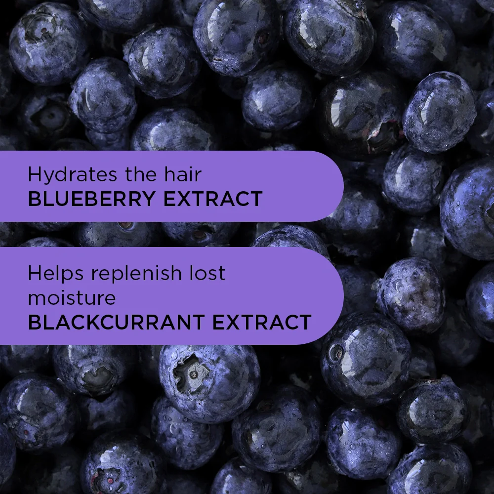 Purple Reign Conditioner - Image 5