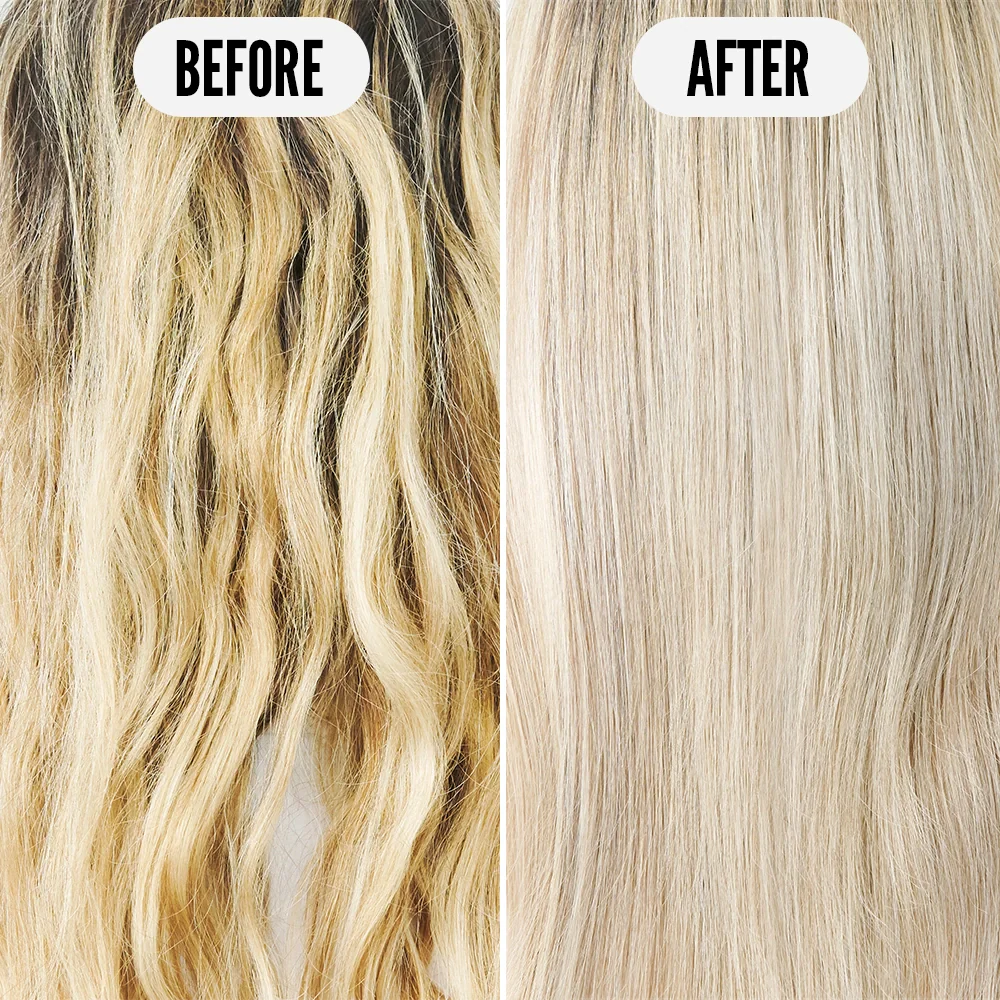 Purple Reign Shampoo - Image 4