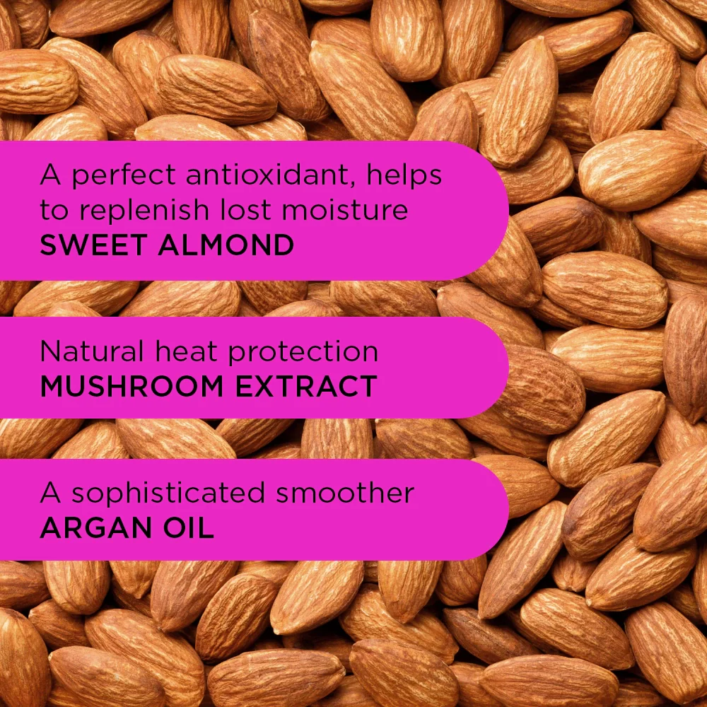 To The Rescue Serum - Image 5