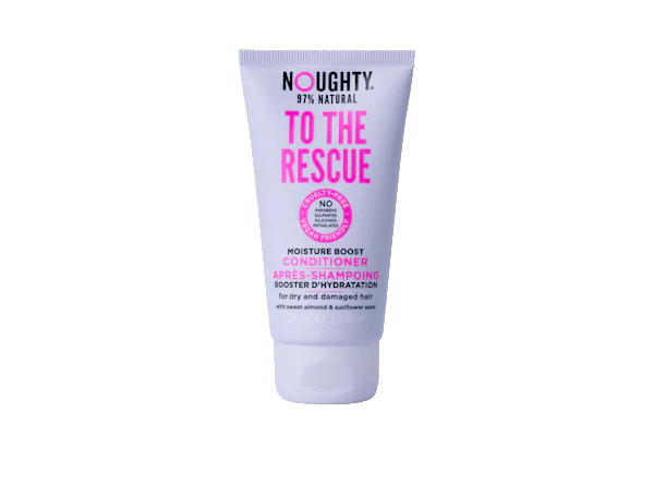 To The Rescue Conditioner - Image 8