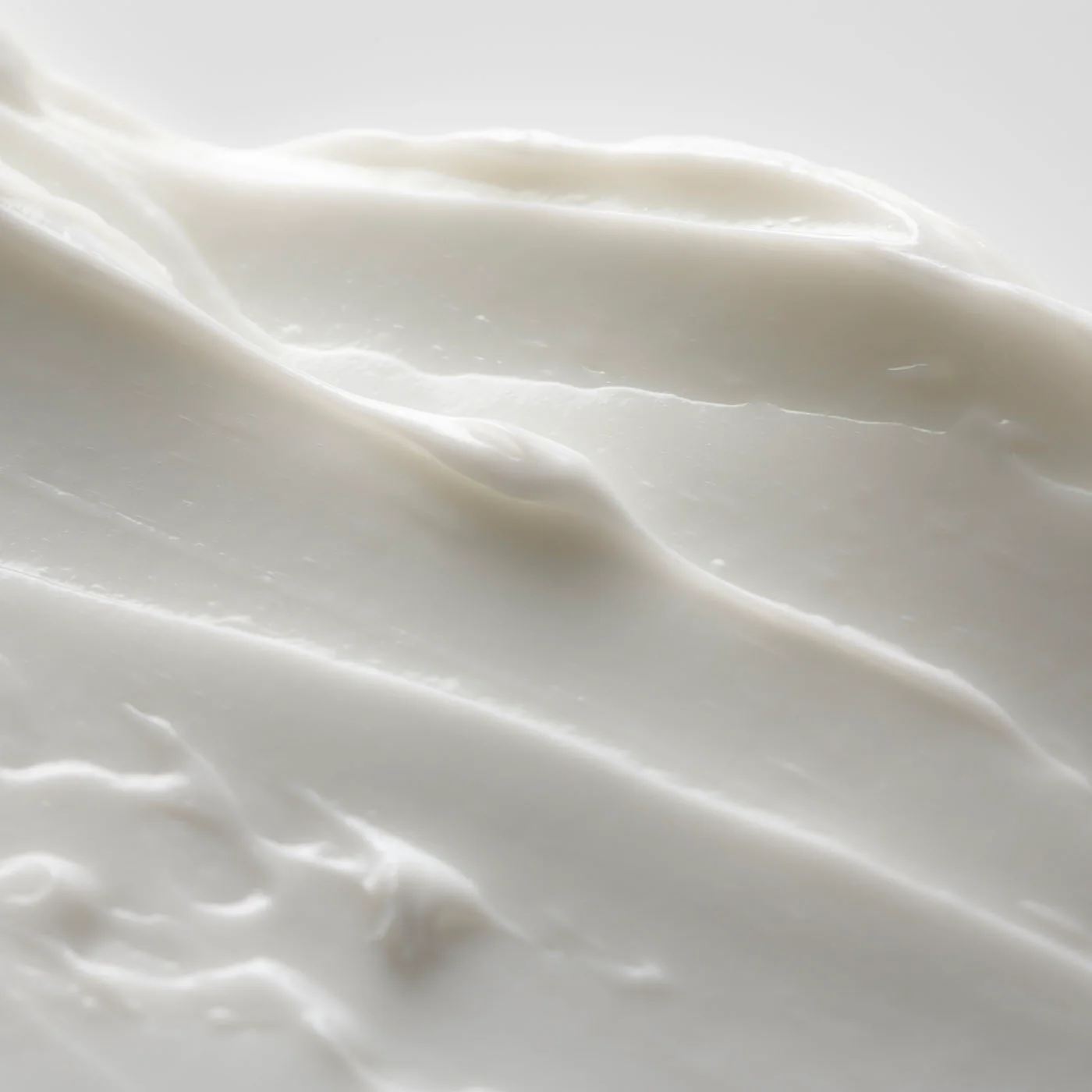 Wave Hello Curl Butter 3-In-1 Treatment - Image 3