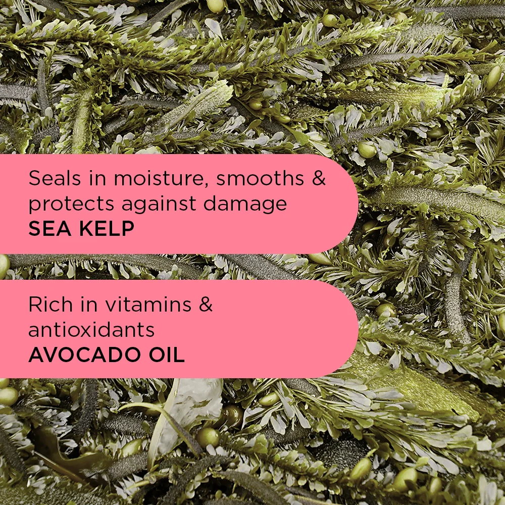Wave Hello Shampoo - Image 5