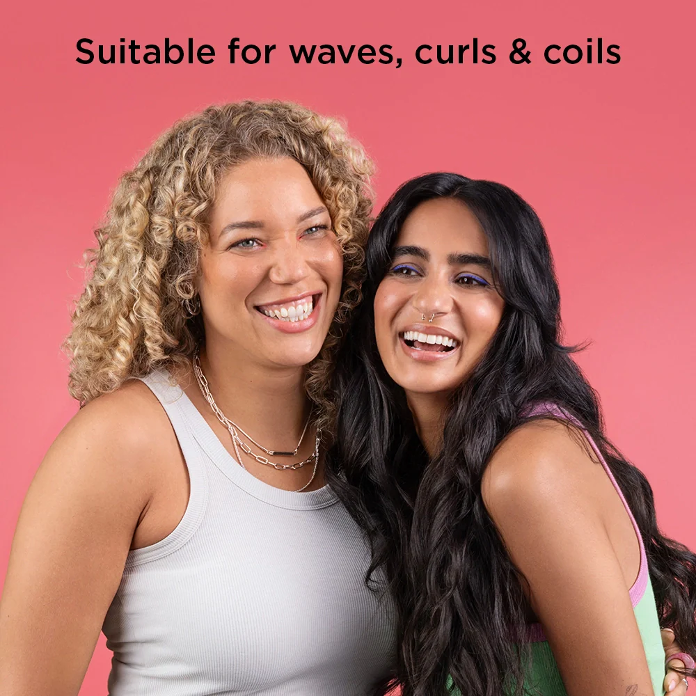Wave Hello Shampoo - Image 7